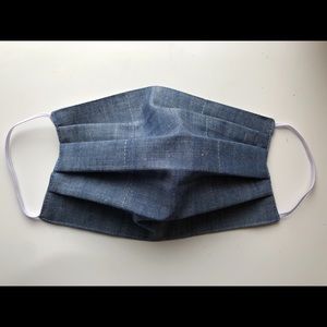 High Quality Cotton Mask | Made in USA